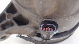 COMPRESSOR AR PALIO PUNTO STRADA G SIENA IDEA 1.6 1.8 E-TORQ