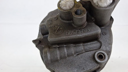 COMPRESSOR AR PALIO PUNTO STRADA G SIENA IDEA 1.6 1.8 E-TORQ