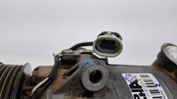 COMPRESSOR AR VECTRA 06/ ZAFIRA 01/ ASTRA 03/ 1.8 2.0 2.4  