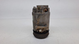 COMPRESSOR AR VECTRA 06/ ZAFIRA 01/ ASTRA 03/ 1.8 2.0 2.4  