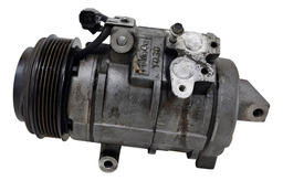 Compressor Ar Condicionado Ford Edge 3.5 V6 2011 A 2015 (2)