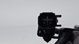 COMPRESSOR AR CONDICIONADO FORD EDGE 3.5 2009 A 2014