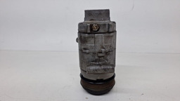 COMPRESSOR AR CONDICIONADO FORD EDGE 3.5 2009 A 2014