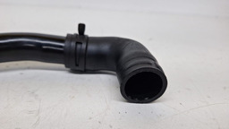 MANGUEIRA RESPIRO MOTOR CHEVROLET CELTA PRISMA 1.0 2003/2012