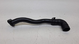 MANGUEIRA RESPIRO MOTOR CHEVROLET CELTA PRISMA 1.0 2003/2012