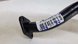 MANGUEIRA RESPIRO MOTOR CHEVROLET CELTA PRISMA 1.0 2003/2012