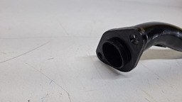 MANGUEIRA RESPIRO MOTOR CHEVROLET CELTA PRISMA 1.0 2003/2012