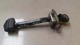 LIMITADOR PORTA DIANTEIRA ESQUERDA HONDA NEW CIVIC 2014