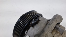 COMPRESSOR AR CRONOS ARGO PULSE MOBI STRADA 1.0 3CC 1.3 18/