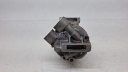 COMPRESSOR AR CRONOS ARGO PULSE MOBI STRADA 1.0 3CC 1.3 18/