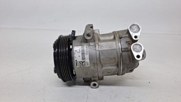 COMPRESSOR AR CRONOS ARGO PULSE MOBI STRADA 1.0 3CC 1.3 18/