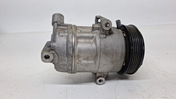 COMPRESSOR AR CRONOS ARGO PULSE MOBI STRADA 1.0 3CC 1.3 18/