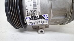 COMPRESSOR AR CRONOS ARGO PULSE MOBI STRADA 1.0 3CC 1.3 18/