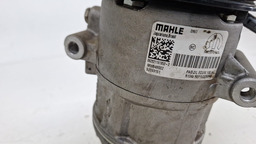 COMPRESSOR AR CRONOS ARGO PULSE MOBI STRADA 1.0 3CC 1.3 18/