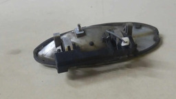 MAÇANETA EXTERNA TRASEIRA ESQUERDA CITROËN C5 2002 A 2005