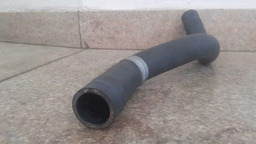 MANGUEIRA ÁGUA HONDA CIVIC 1.8 AUT. 2007 2008 2009 A 2011