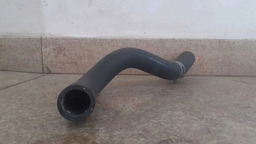 MANGUEIRA ÁGUA HONDA CIVIC 1.8 AUT. 2007 2008 2009 A 2011