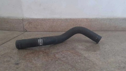 MANGUEIRA ÁGUA HONDA CIVIC 1.8 AUT. 2007 2008 2009 A 2011