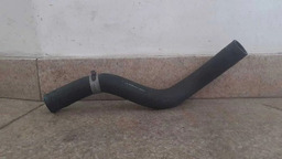 MANGUEIRA ÁGUA HONDA CIVIC 1.8 AUT. 2007 2008 2009 A 2011