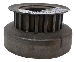 ENGRENAGEM VIRABREQUIM PEUGEOT 208 AIRCROSS 1.6 2014 2015