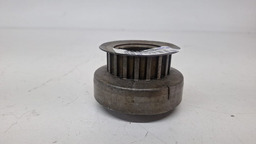 ENGRENAGEM VIRABREQUIM PEUGEOT 208 AIRCROSS 1.6 2014 2015