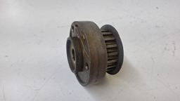ENGRENAGEM VIRABREQUIM PEUGEOT 208 AIRCROSS 1.6 2014 2015