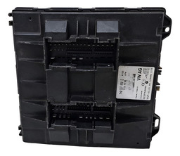 Modulo Bcm Conforto Volkswagen Amarok 2.0 2014 2015 2016