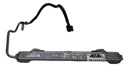 FLAUTA COMBUSTÍVEL TOYOTA COROLLA 2015 A 2019 (3)