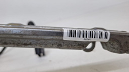 FLAUTA COMBUSTÍVEL TOYOTA COROLLA 2015 A 2019 (3)