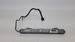 FLAUTA COMBUSTÍVEL TOYOTA COROLLA 2015 A 2019 (3)