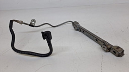 FLAUTA COMBUSTÍVEL TOYOTA COROLLA 2015 A 2019 (3)