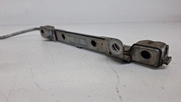 FLAUTA COMBUSTÍVEL TOYOTA COROLLA 2015 A 2019 (3)