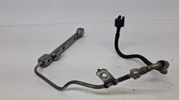 FLAUTA COMBUSTÍVEL TOYOTA COROLLA 2015 A 2019 (3)