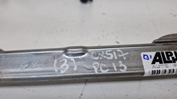 FLAUTA COMBUSTÍVEL TOYOTA COROLLA 2015 A 2019 (3)