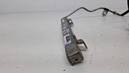 FLAUTA COMBUSTÍVEL TOYOTA COROLLA 2015 A 2019 (3)