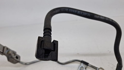 FLAUTA COMBUSTÍVEL TOYOTA COROLLA 2015 A 2019 (3)