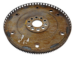 CREMALHEIRA VOLANTE MOTOR VOLVO XC60 3.0 T6 2010 2011 2012