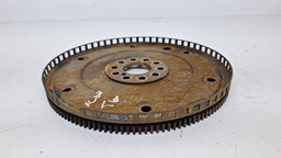 CREMALHEIRA VOLANTE MOTOR VOLVO XC60 3.0 T6 2010 2011 2012