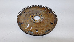 CREMALHEIRA VOLANTE MOTOR VOLVO XC60 3.0 T6 2010 2011 2012