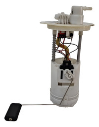 BOMBA COMBUSTIVEL RENAULT KWID 1.0 2020 2021 2022