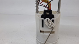 BOMBA COMBUSTIVEL RENAULT KWID 1.0 2020 2021 2022