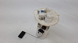 BOMBA COMBUSTIVEL RENAULT KWID 1.0 2020 2021 2022