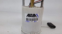 BOMBA COMBUSTIVEL RENAULT KWID 1.0 2020 2021 2022