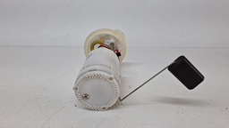 BOMBA COMBUSTIVEL RENAULT KWID 1.0 2020 2021 2022