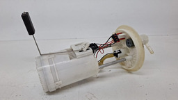 BOMBA COMBUSTIVEL RENAULT KWID 1.0 2020 2021 2022