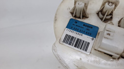 BOMBA COMBUSTIVEL RENAULT KWID 1.0 2020 2021 2022