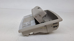 LUZ TETO PORTA OCULOS FORD EDGE 2011 2012 2013