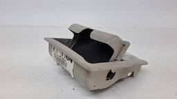 LUZ TETO PORTA OCULOS FORD EDGE 2011 2012 2013