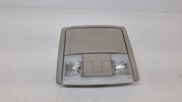 LUZ TETO PORTA OCULOS FORD EDGE 2011 2012 2013