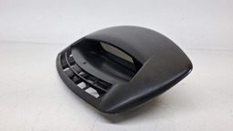 PAINEL INSTRUMENTO CITROEN C4 PALLAS 2008 2009